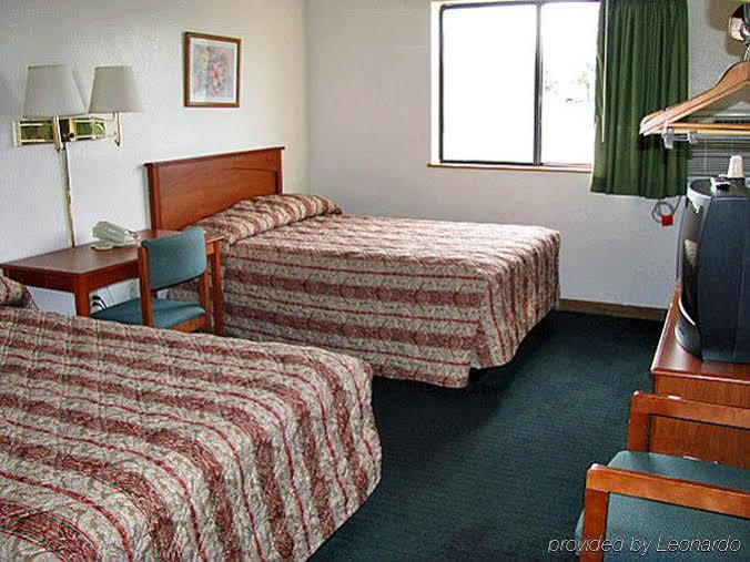 Motel 6-Salisbury, Md Exterior photo